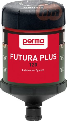 (113944) Perma FUTURA PLUS 3 hónap SF09