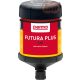 (113959) Perma FUTURA PLUS 1 hónap SO64