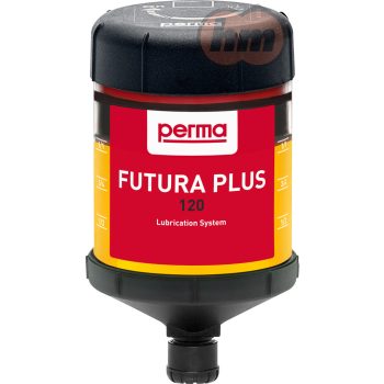 (113963) Perma FUTURA PLUS 1 hónap SO69