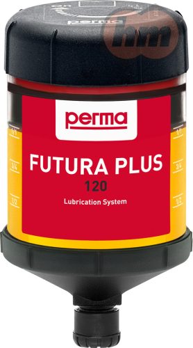 (113965) Perma FUTURA PLUS 6 hónap SO69