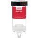 (115685) Drain cup 250
