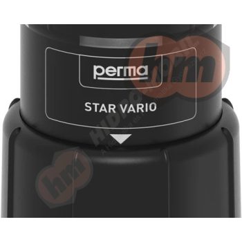 (117222) Star Vario meghajtó
