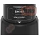 (117222) Star Vario meghajtó