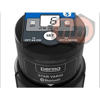 (117223) Star Vario Bluetooth meghajtó