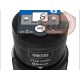 (117223) Star Vario Bluetooth meghajtó