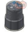(117223) Star Vario Bluetooth meghajtó