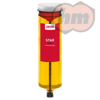 (117546) Perma STAR LC 500 cm3 SO32