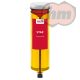 (117546) Perma STAR LC 500 cm3 SO32