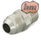 (12F3MXS) T-Lok közcsavar, JIC37 1.1/16 UNF, 3/4" BSPT