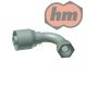 (1B273-20-20) DKR 90 BSP DN32
