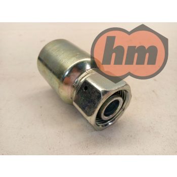 (1C973-20-12) DKOS M30x2 DN20 tömlőszerelvény