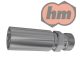 (1D048-10-5) CEL M16x1,5 DN08 külső menetes tömlőszerelvény
