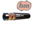(301SN) PARKER 301SN No-Skive 2SN