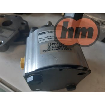 (3349116151) Parker szivattyú PGP511A0190CS2D3NE6E5B1B1