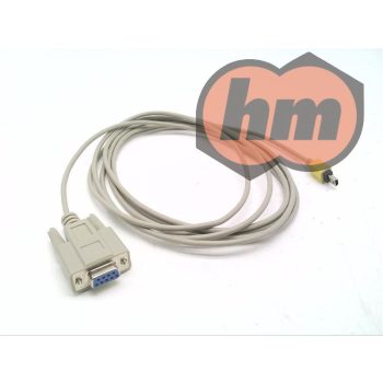 (40982923) ECD interfacekabel