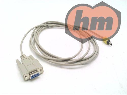 (40982923) ECD interfacekabel