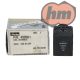 (439501) 481865C2 24V DC 9W 10PCS