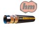 (462-12) PARKER 2SC 3/4" Hidraulika tömlő 280 BAR