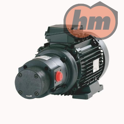 (547610) QP 60-BI10 PUMP