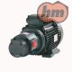 (547610) QP 60-BI10 PUMP