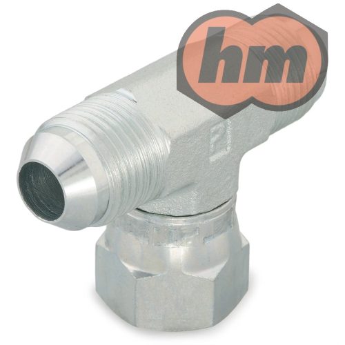 (6S6MXS) T-lok T idom, K-H-K
