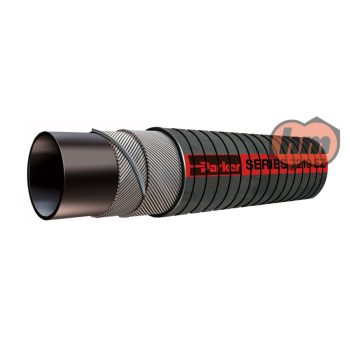 (7219-1000025) E-Z FORMA MP HOSE 1"X 25"