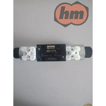 (D1VW011ENJDJ591) Parker útváltó szelep