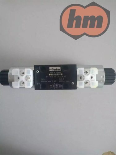 (D1VW011ENJDJ591) Parker útváltó szelep