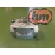 (GCS-3-3-4) Háromjáratú golyóscsap 3/4"