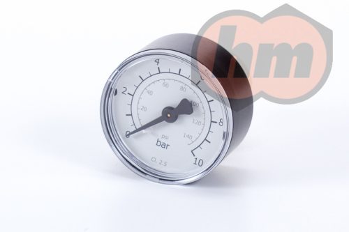 (MM-167563) Manométer -16 bar-G1/4"