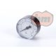 (MM-167563) Manométer -16 bar-G1/4"