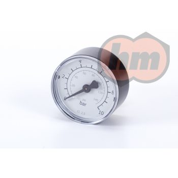 (MM-171650) Manométer - 4 bar G 1/4"