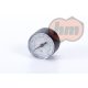 (MM-171654) Manométer 4 bar G 1/8"
