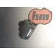 (MT-24V-16-50) Bucher mágnes ID16, L50, 24VDC