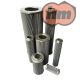 (PR4534Q) Parker hidraulika szűrőbetét DIN0160D05QV