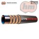 (SX35-12) PARKER MULTISPIRAL HOSE, R14, 350 BAR
