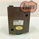 (VE23-A-S-5) 9145, Parker Atlas pneumatika szelep