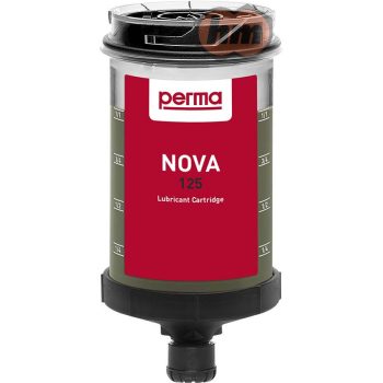 NOVA LC