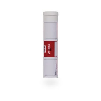 Kézi zsírzóhoz patron (400g)