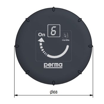 FUTURA PLUS