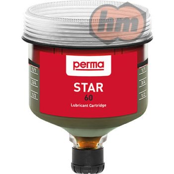 STAR LC
