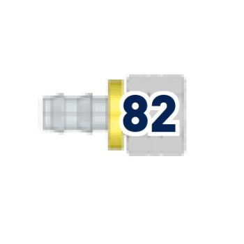82-es széria