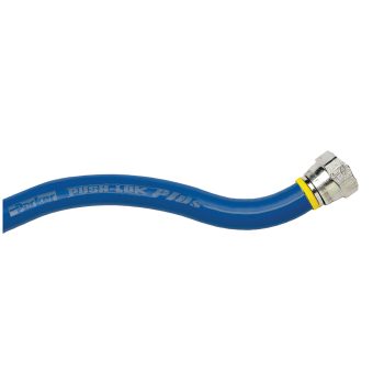 Parker Push-Lok tömlő