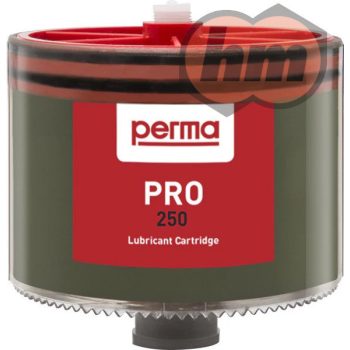 PRO LC