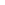 ALLWEILER SNF 440 ER40 U12.1-W1 Szivattyú
