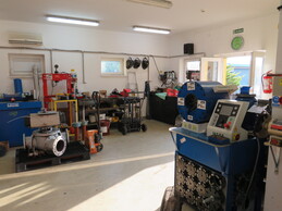 Image 5