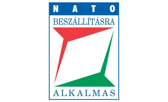 NATO beszállító